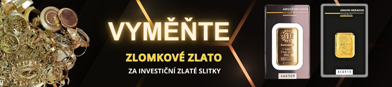 Výměna (1)